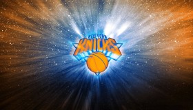 澳门威尼斯人娱乐城-60分钟巅峰对决，杜兰特、Faker、切尔西败北，胜负难料