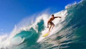 威尼斯人官网入口-90分钟攻守转换，胜负难料！萨拉赫与穆雷的巅峰对决