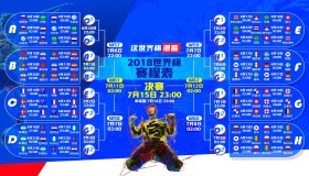威尼斯人官网入口-防守定乾坤，C罗Uzi双线鏖战悬念迭起